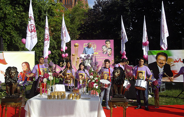 berlin9-750 berlin9-750