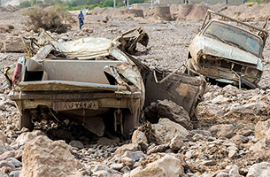 flash-flooding-300 flash-flooding-300