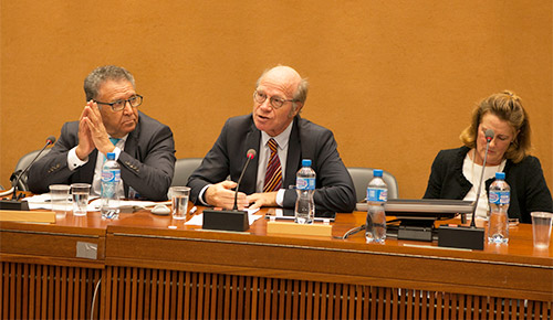 geneva-kimosasi1-500 geneva-kimosasi1-500