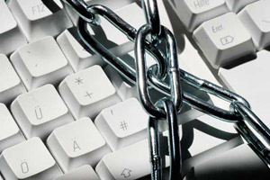 internet-control-300 internet-control-300