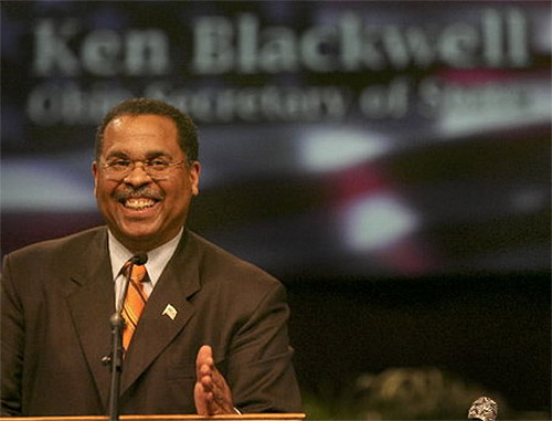 ken-blackwell-500 ken-blackwell-500