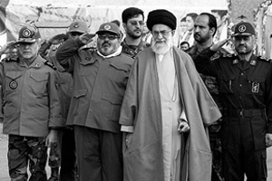 khamenei-300 khamenei-300