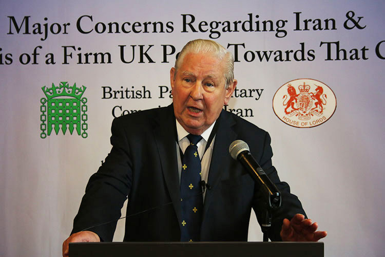 lord-clarke-750 Lord Clarke