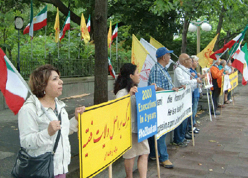 mek-canada1-500 mek-canada1-500