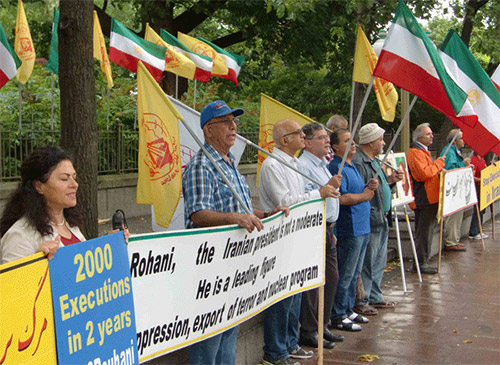 mek-canada2-500 mek-canada2-500