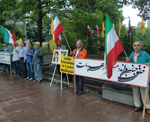 mek-canada3-500 mek-canada3-500