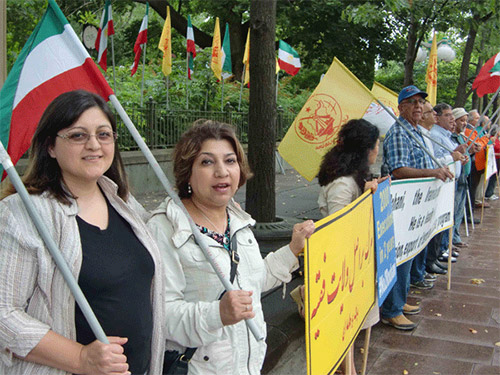 mek-canada4-500 mek-canada4-500