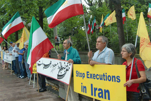 mek-canada5-500 mek-canada5-500