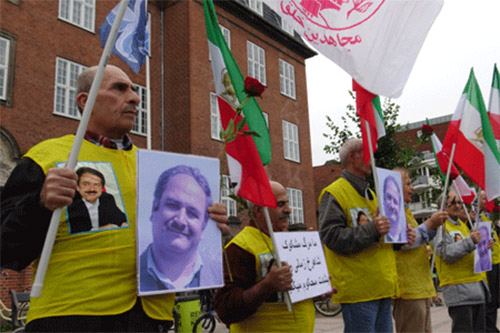 mek-denmark-1-500 mek-denmark-1-500