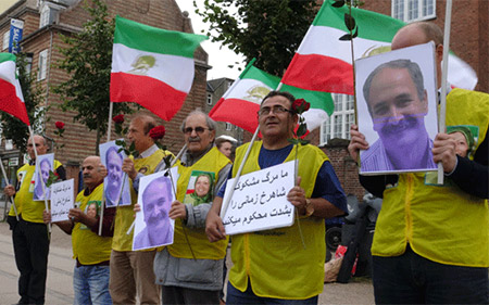 mek-denmark-2-500 mek-denmark-2-500