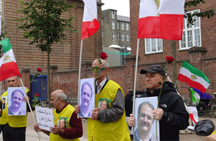 mek-denmark-3-500 mek-denmark-3-500