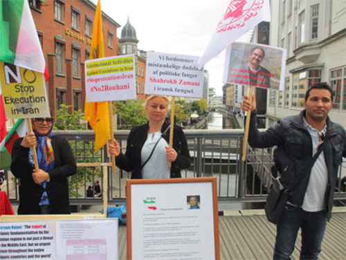 mek-denmark-4-500 mek-denmark-4-500