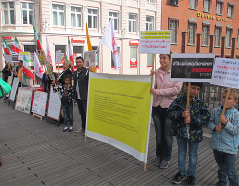 mek-denmark-5-500 mek-denmark-5-500