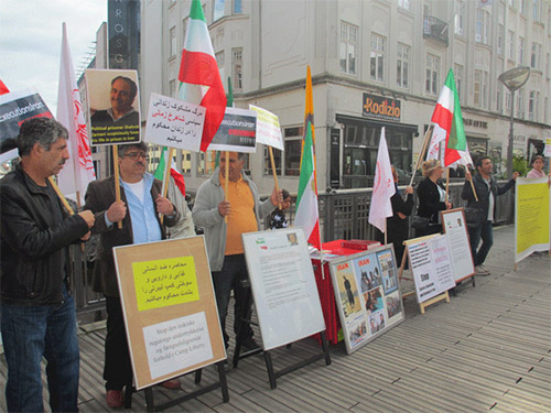 mek-denmark-6-500 mek-denmark-6-500