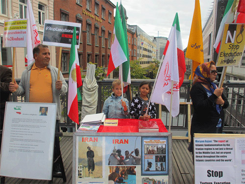 mek-denmark-7-500 mek-denmark-7-500