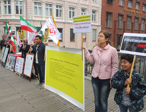 mek-denmark-8-500 mek-denmark-8-500