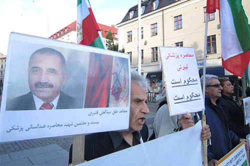 mek-sweden1-500 mek-sweden1-500