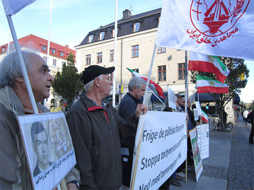 mek-sweden2-500 mek-sweden2-500