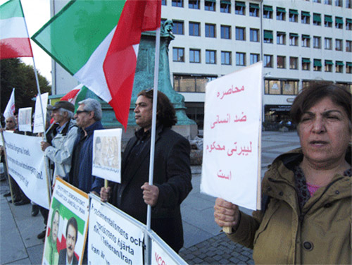 mek-sweden3-500 mek-sweden3-500