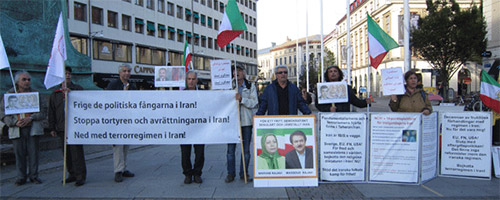 mek-sweden4-500 mek-sweden4-500