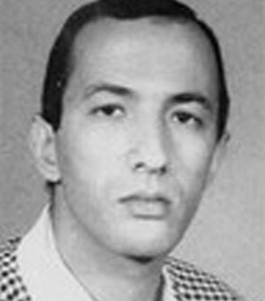 Saif al-Adel
