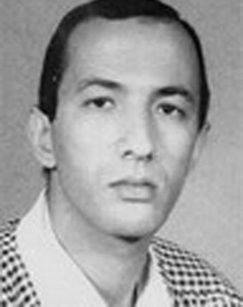 saif-al-adel-500 saif-al-adel-500