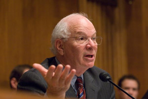 senator-ben-cardin-300 senator-ben-cardin-300
