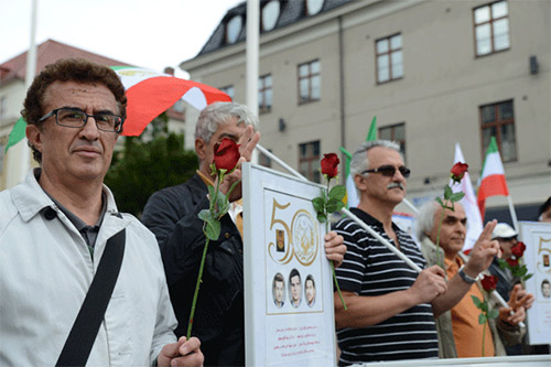 sweden-pmoi1-500 sweden-pmoi1-500
