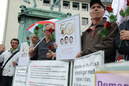 sweden-pmoi2-500 sweden-pmoi2-500