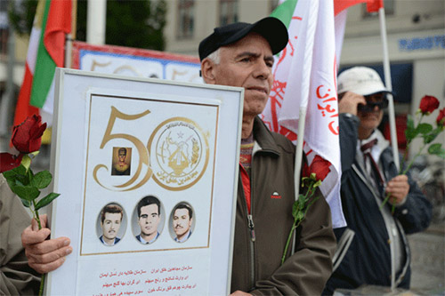 sweden-pmoi3-500 sweden-pmoi3-500