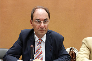 Alejo Vidal-Quadras