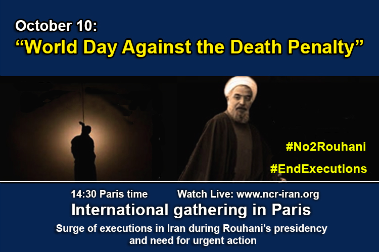 10Oct2015-event 10Oct2015-event