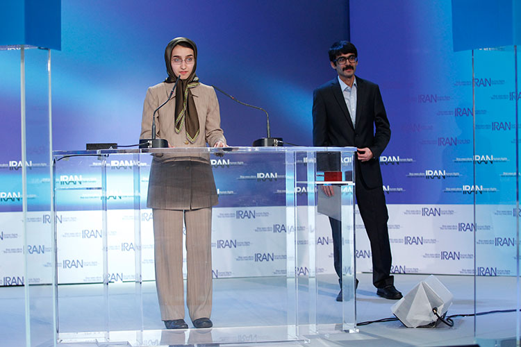 10oct1-750 10oct1-750