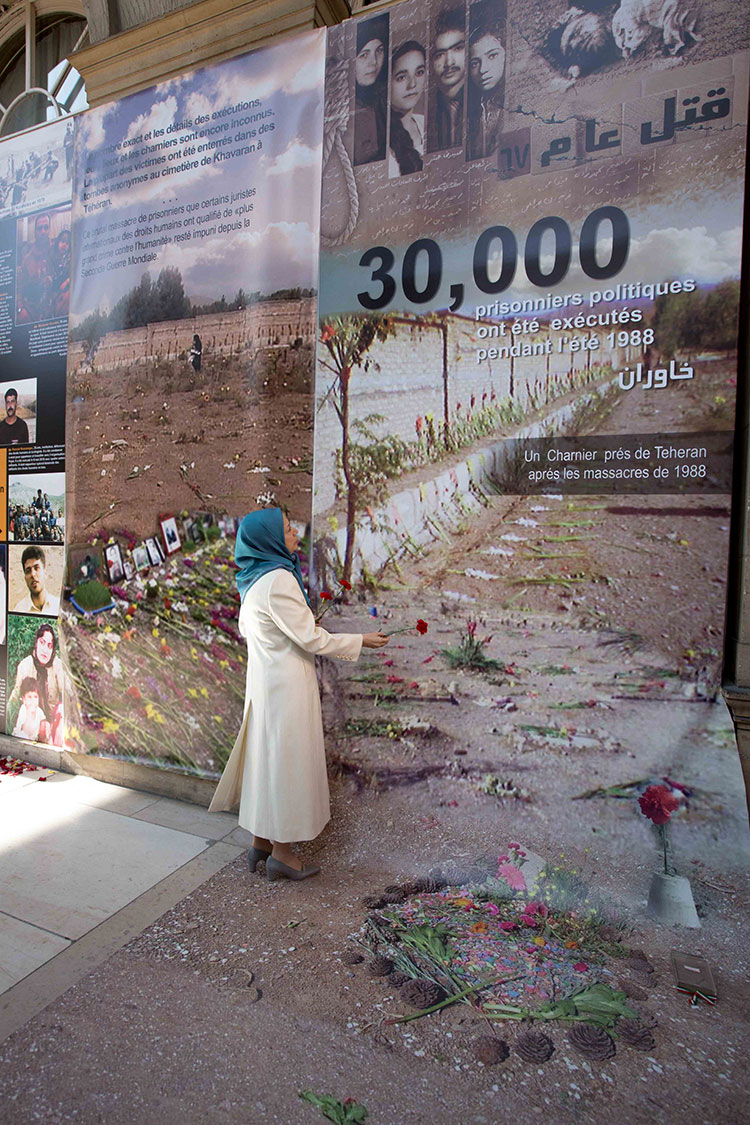 10oct12-750 10oct12-750