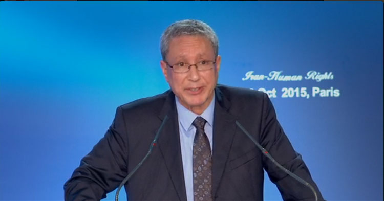 10oct13-750 10oct13-750