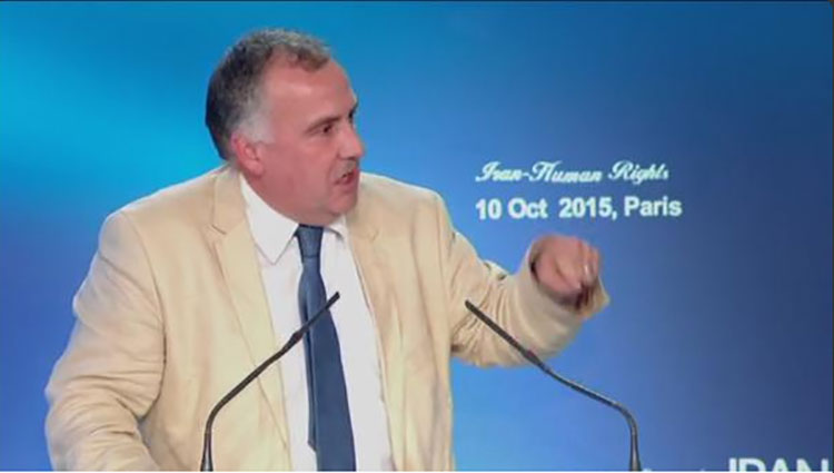 10oct14-750 10oct14-750