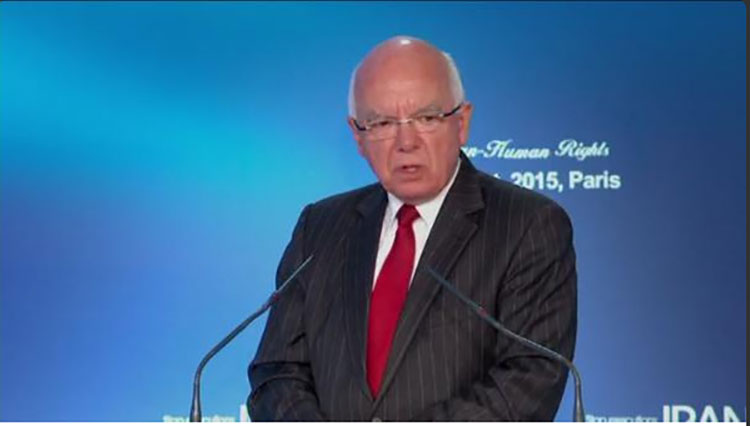 10oct15-750 10oct15-750