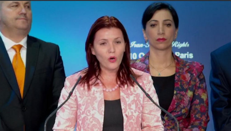 10oct16-750 10oct16-750