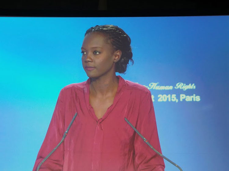 10oct17-750 10oct17-750