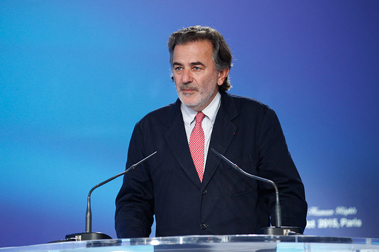 10oct2-750 10oct2-750