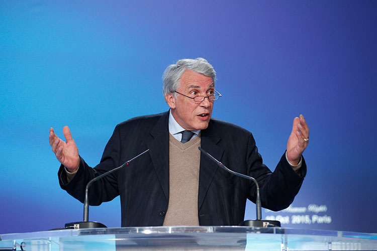 10oct3-750 10oct3-750