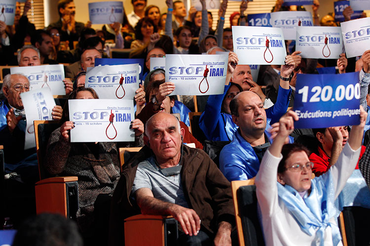 10oct4-750 10oct4-750