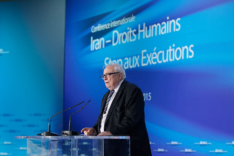 10oct5-750 10oct5-750