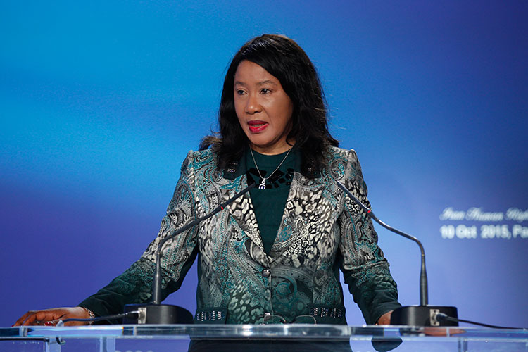 10oct6-750 10oct6-750