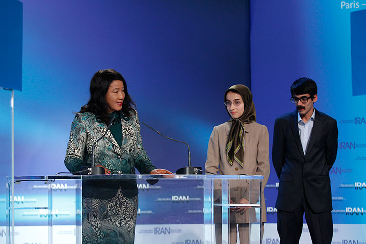 10oct7-750 10oct7-750