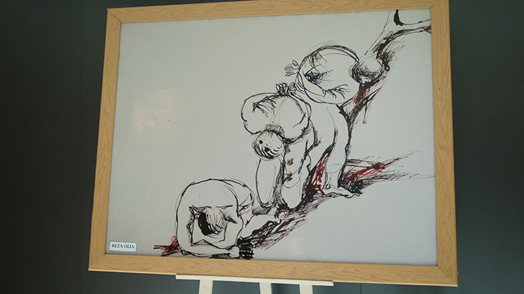 10oct8-750 10oct8-750