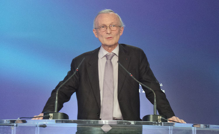 10oct9-750 10oct9-750