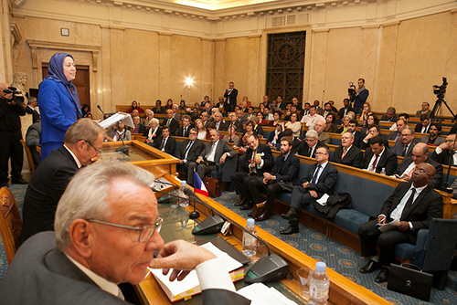 27Oct2015-France-Parliament-500 27Oct2015-France-Parliament-500
