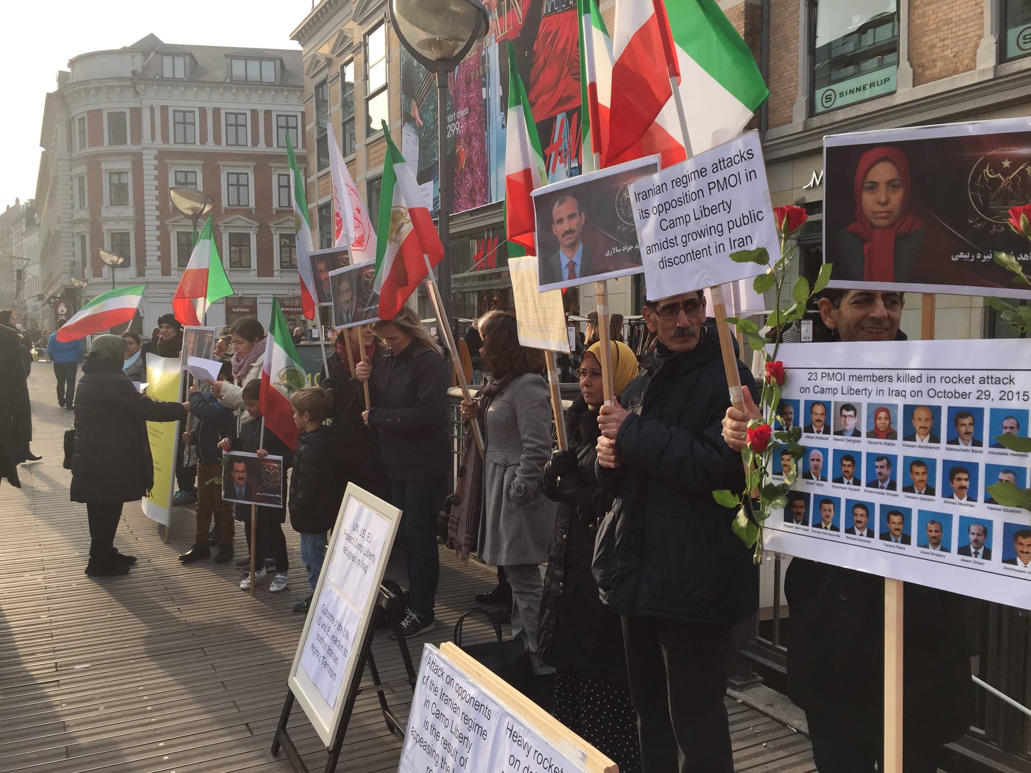 Aarhus1-31Oct2015 Aarhus1-31Oct2015