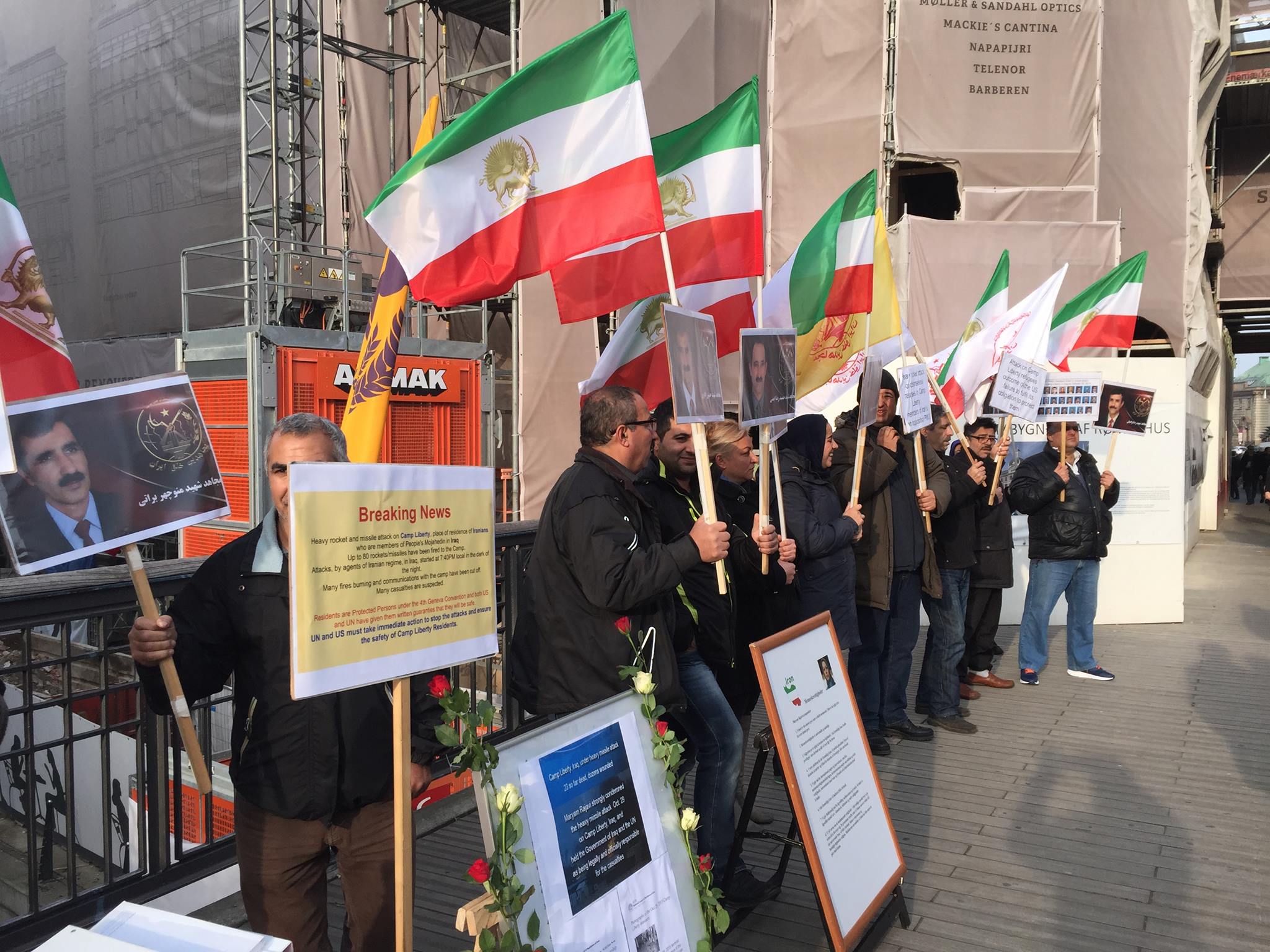 Aarhus2-31Oct2015 Aarhus2-31Oct2015